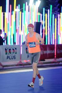 BIB: 
                            <button type="button" onclick="openModal(23744291)" class="btn btn-primary btn-sm float-right btn-popup" data-toggle="modal" data-target=".modal-high-quality">
                        <i class="fas fa-shopping-cart"></i> Add to Cart
                    </button>
                                            <button type="button" onclick="isThisMe(23744291, true)" class="btn btn-success btn-sm float-right btn-popup btn-isme hidden" data-toggle="tooltip" data-placement="bottom" title="นี่คือรูปของคุณใช่ไหม คลิกที่นี่เพื่อเอาเข้าอัลบั้ม">
                        <i class="fas fa-plus"></i> Add to album
                    </button>
                    <button type="button" onclick="isThisMe(23744291, false)" class="btn btn-warning btn-sm float-right btn-popup btn-isnotme hidden">
                        <i class="fas fa-ban"></i> Remove from album
                    </button>